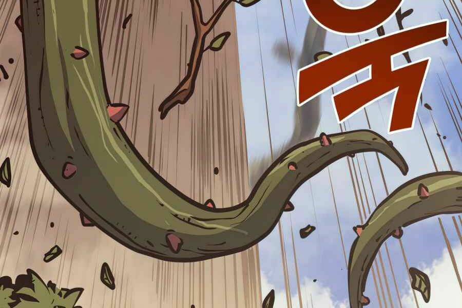 Sự Trở Lại Của Người Chơi Cấp Cao Nhất: Chapter 115