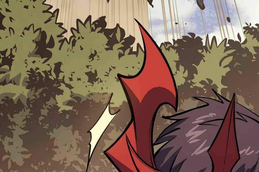 Sự Trở Lại Của Người Chơi Cấp Cao Nhất: Chapter 115