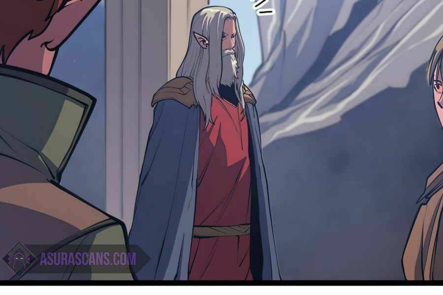 Sự Trở Lại Của Người Chơi Cấp Cao Nhất: Chapter 115
