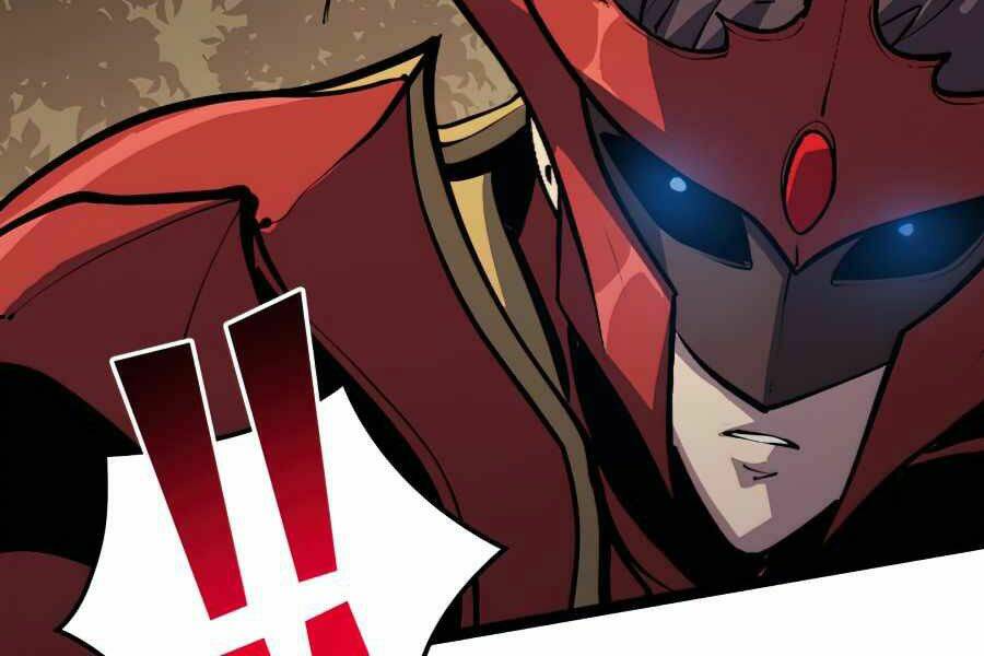 Sự Trở Lại Của Người Chơi Cấp Cao Nhất: Chapter 115