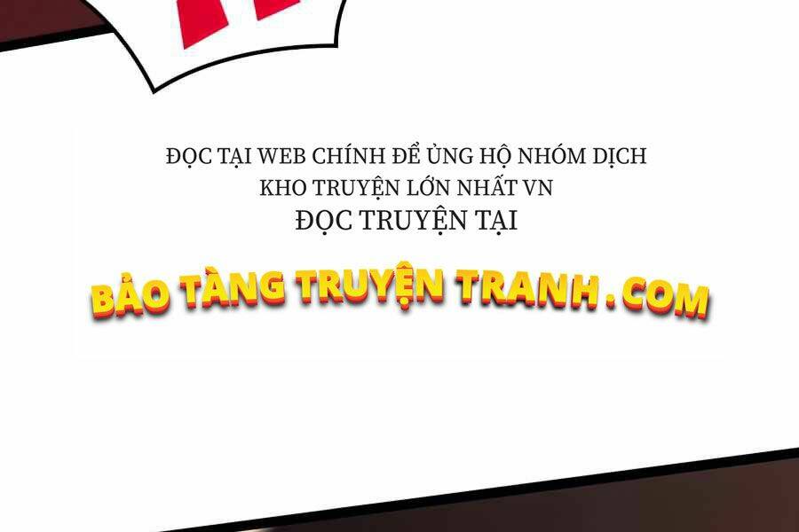 Sự Trở Lại Của Người Chơi Cấp Cao Nhất: Chapter 115