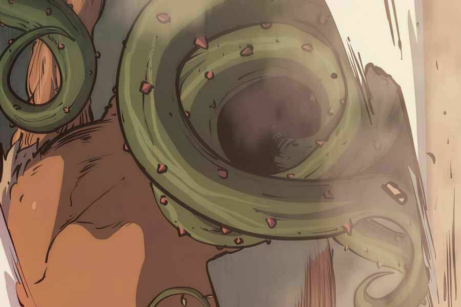 Sự Trở Lại Của Người Chơi Cấp Cao Nhất: Chapter 115