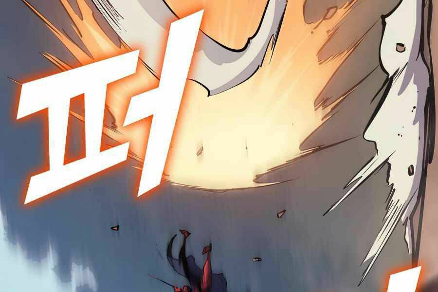 Sự Trở Lại Của Người Chơi Cấp Cao Nhất: Chapter 115