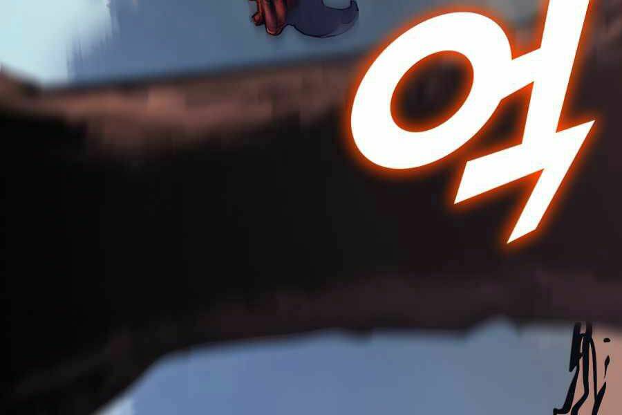 Sự Trở Lại Của Người Chơi Cấp Cao Nhất: Chapter 115