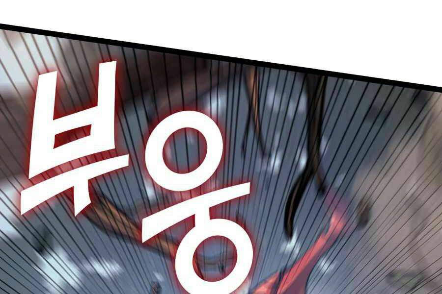 Sự Trở Lại Của Người Chơi Cấp Cao Nhất: Chapter 115