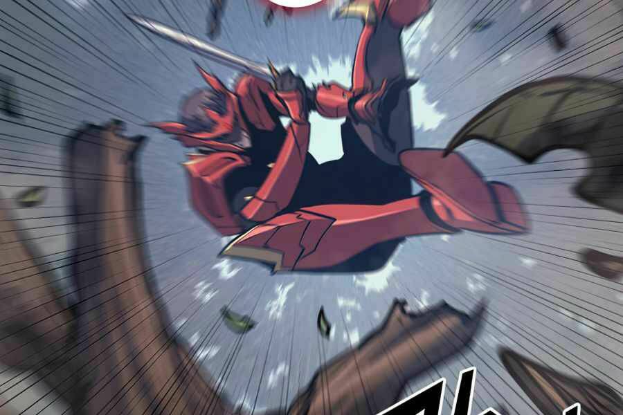 Sự Trở Lại Của Người Chơi Cấp Cao Nhất: Chapter 115