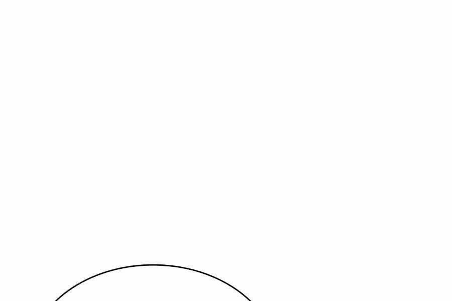 Sự Trở Lại Của Người Chơi Cấp Cao Nhất: Chapter 115
