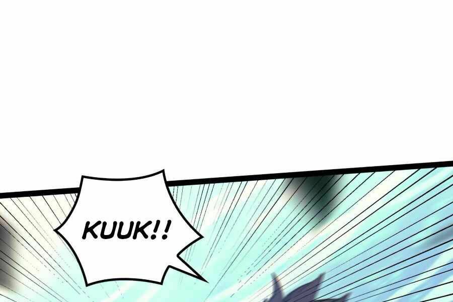 Sự Trở Lại Của Người Chơi Cấp Cao Nhất: Chapter 115