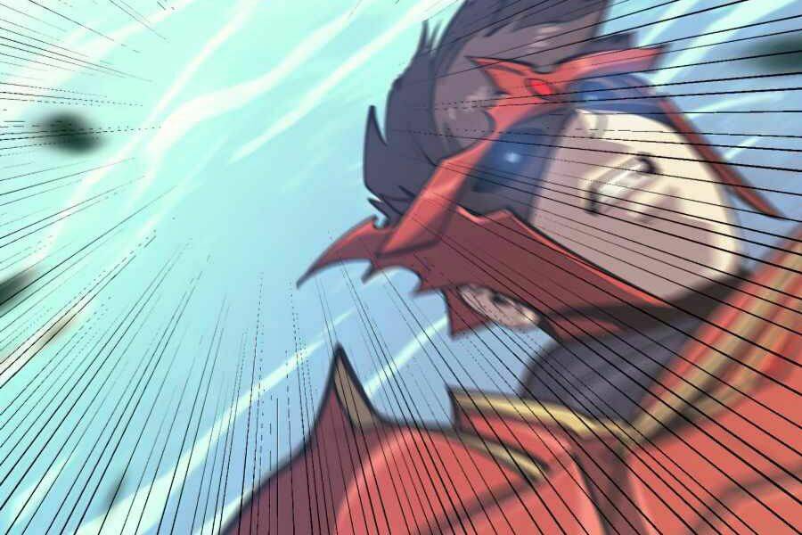 Sự Trở Lại Của Người Chơi Cấp Cao Nhất: Chapter 115