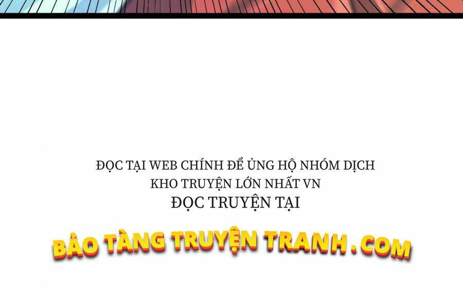 Sự Trở Lại Của Người Chơi Cấp Cao Nhất: Chapter 115