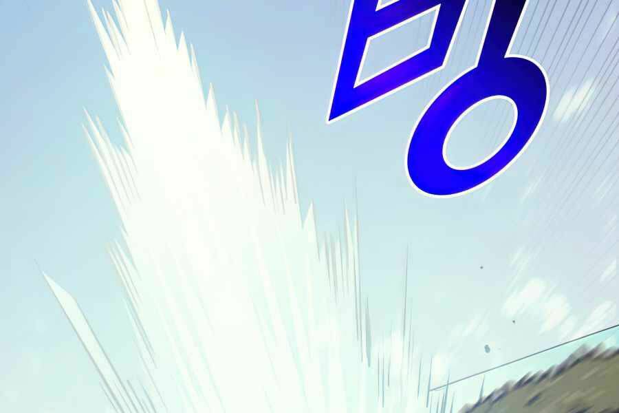 Sự Trở Lại Của Người Chơi Cấp Cao Nhất: Chapter 115