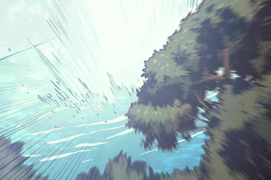 Sự Trở Lại Của Người Chơi Cấp Cao Nhất: Chapter 115