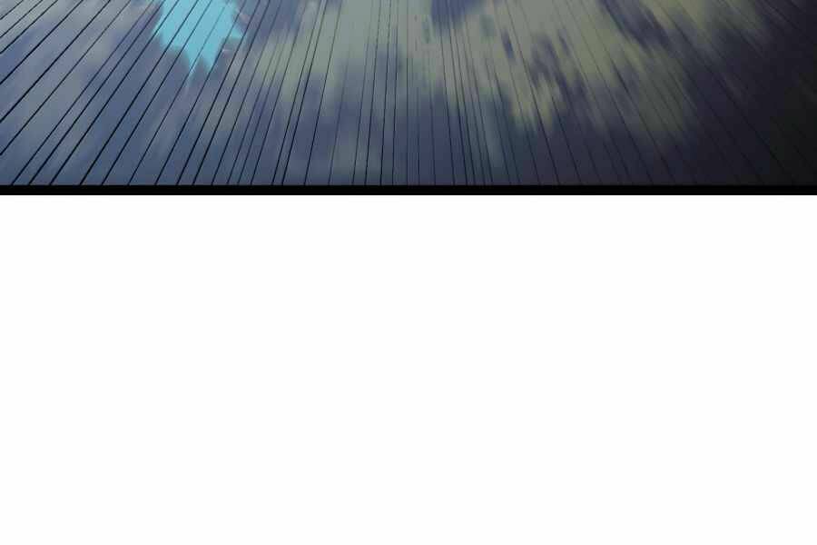 Sự Trở Lại Của Người Chơi Cấp Cao Nhất: Chapter 115