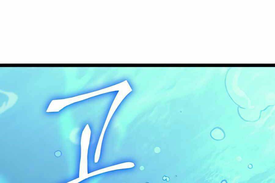 Sự Trở Lại Của Người Chơi Cấp Cao Nhất: Chapter 115