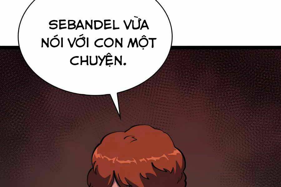 Sự Trở Lại Của Người Chơi Cấp Cao Nhất: Chapter 115