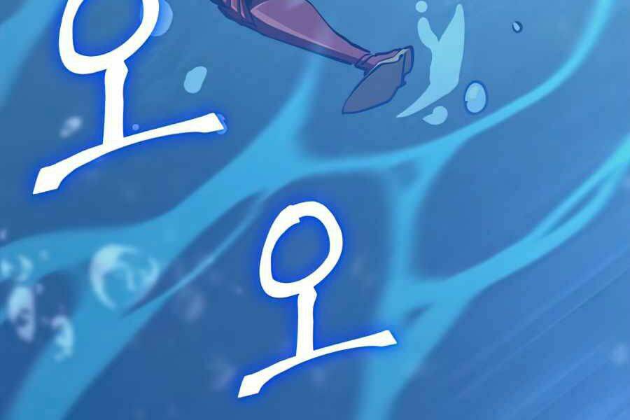 Sự Trở Lại Của Người Chơi Cấp Cao Nhất: Chapter 115