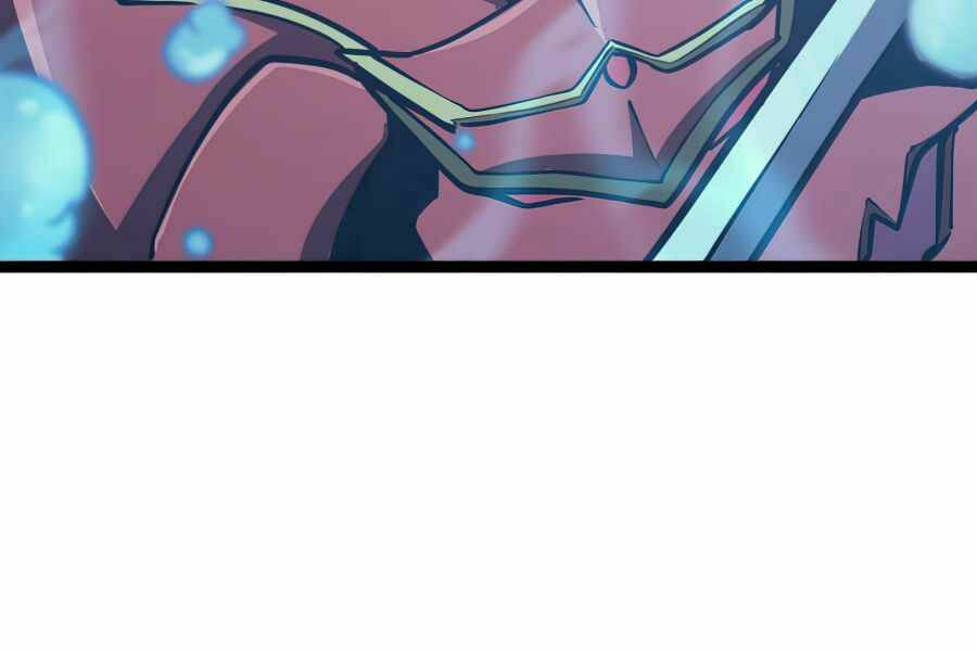 Sự Trở Lại Của Người Chơi Cấp Cao Nhất: Chapter 115