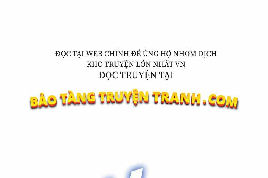 Sự Trở Lại Của Người Chơi Cấp Cao Nhất: Chapter 115