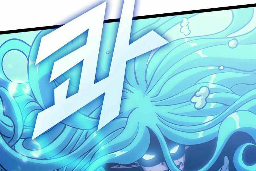 Sự Trở Lại Của Người Chơi Cấp Cao Nhất: Chapter 115