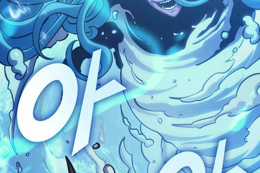 Sự Trở Lại Của Người Chơi Cấp Cao Nhất: Chapter 115