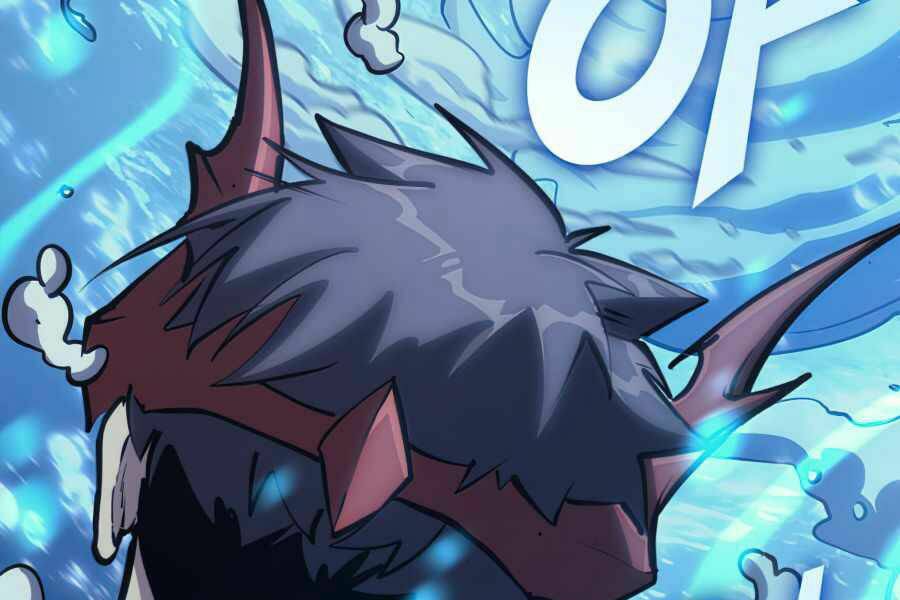 Sự Trở Lại Của Người Chơi Cấp Cao Nhất: Chapter 115