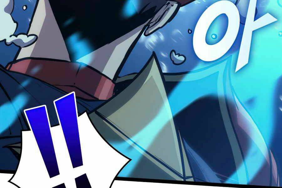 Sự Trở Lại Của Người Chơi Cấp Cao Nhất: Chapter 115