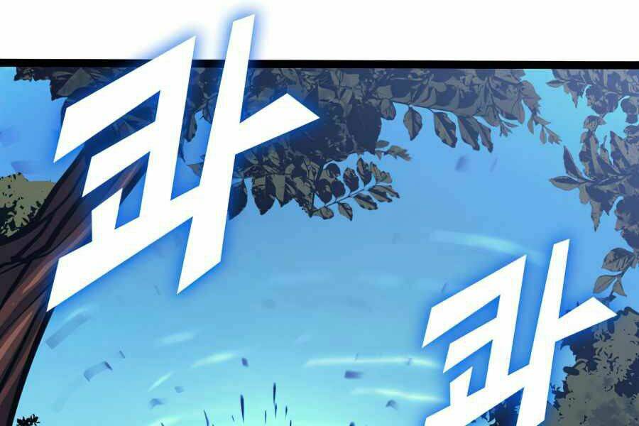 Sự Trở Lại Của Người Chơi Cấp Cao Nhất: Chapter 115