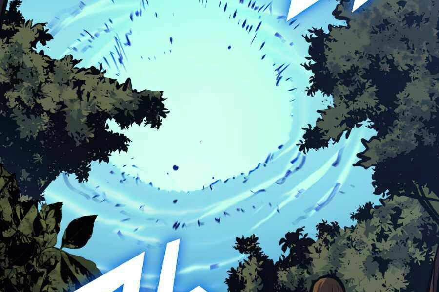 Sự Trở Lại Của Người Chơi Cấp Cao Nhất: Chapter 115