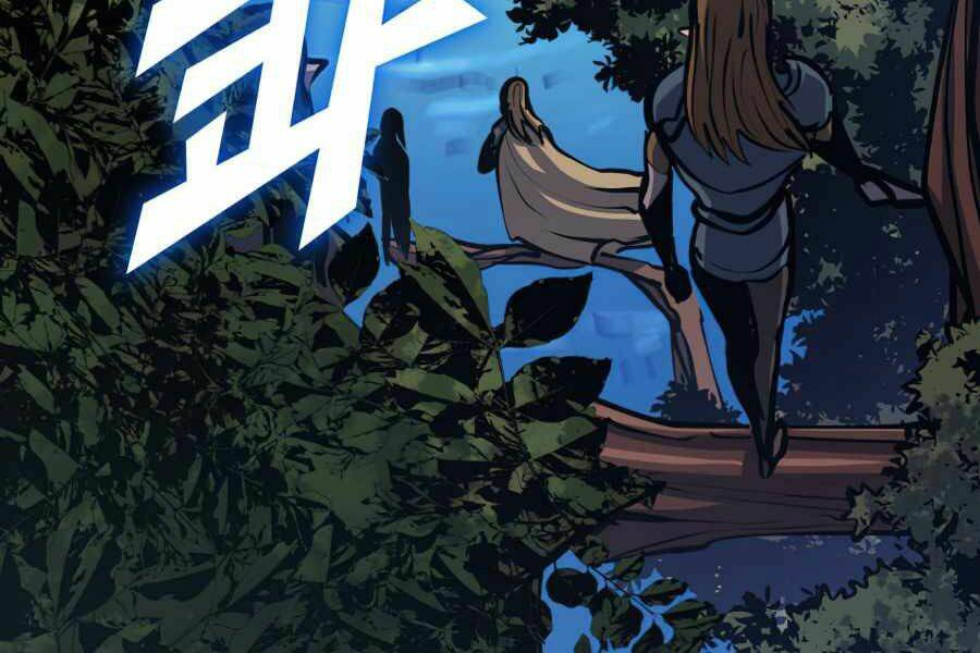 Sự Trở Lại Của Người Chơi Cấp Cao Nhất: Chapter 115