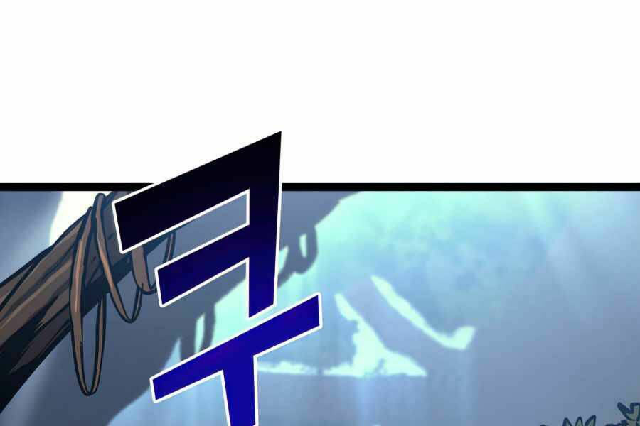 Sự Trở Lại Của Người Chơi Cấp Cao Nhất: Chapter 115
