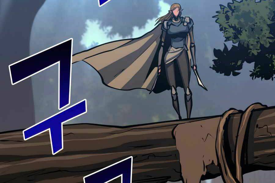 Sự Trở Lại Của Người Chơi Cấp Cao Nhất: Chapter 115