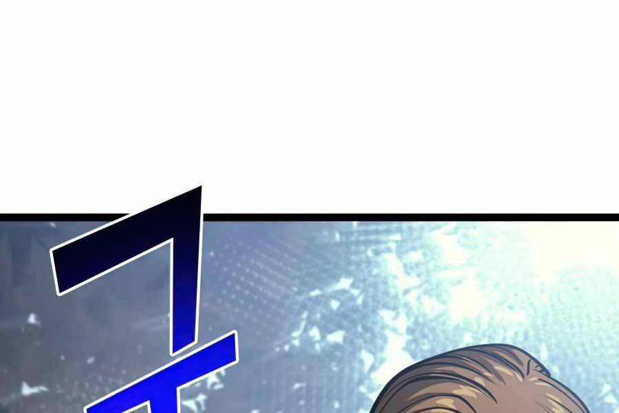 Sự Trở Lại Của Người Chơi Cấp Cao Nhất: Chapter 115