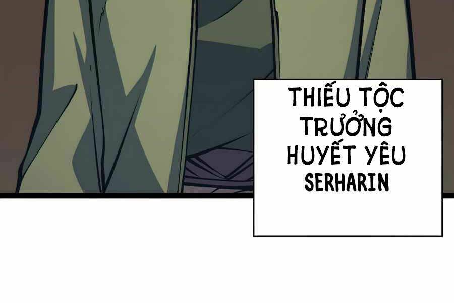 Sự Trở Lại Của Người Chơi Cấp Cao Nhất: Chapter 115