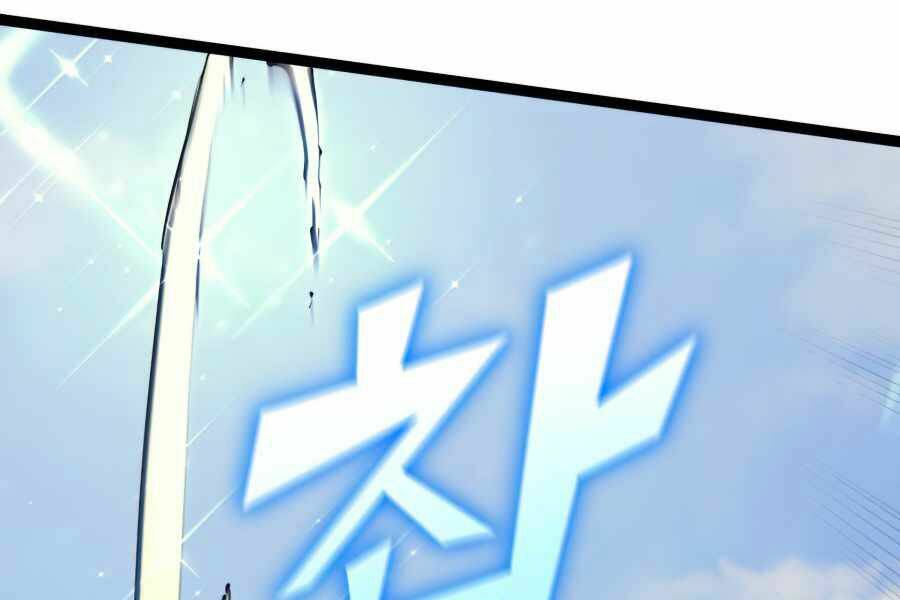 Sự Trở Lại Của Người Chơi Cấp Cao Nhất: Chapter 115