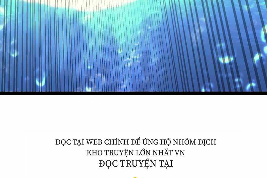 Sự Trở Lại Của Người Chơi Cấp Cao Nhất: Chapter 115