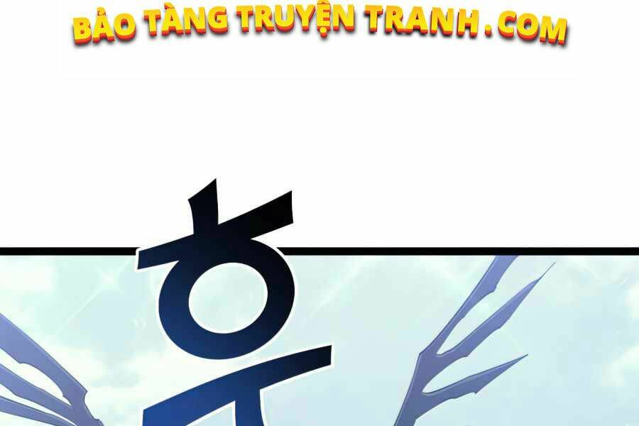 Sự Trở Lại Của Người Chơi Cấp Cao Nhất: Chapter 115