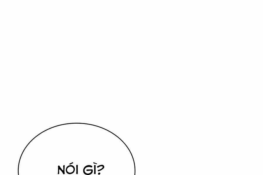 Sự Trở Lại Của Người Chơi Cấp Cao Nhất: Chapter 115