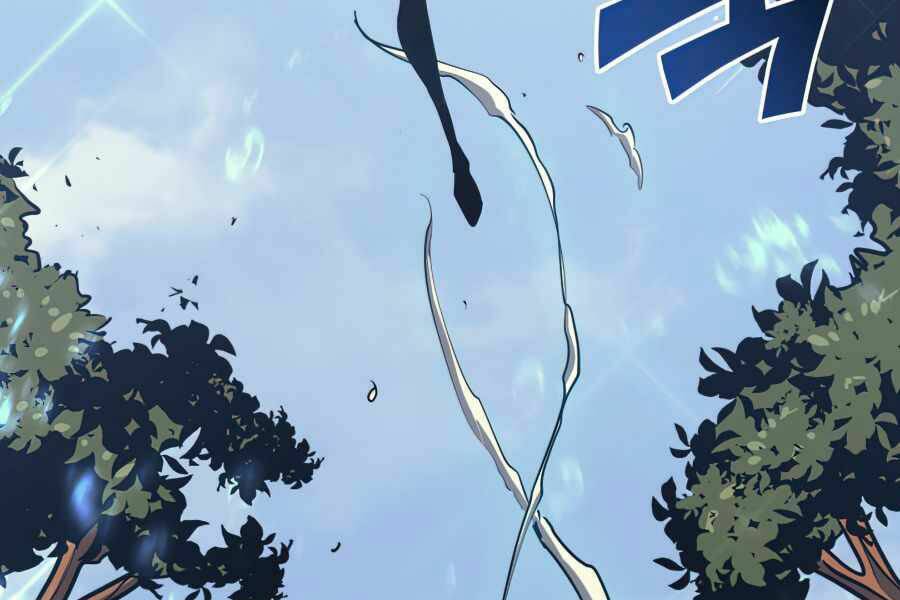 Sự Trở Lại Của Người Chơi Cấp Cao Nhất: Chapter 115