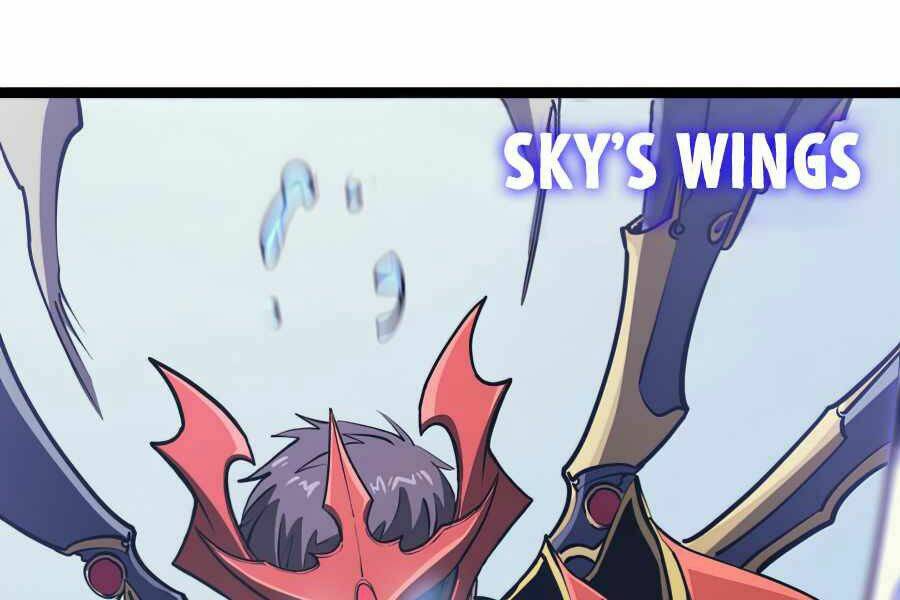 Sự Trở Lại Của Người Chơi Cấp Cao Nhất: Chapter 115