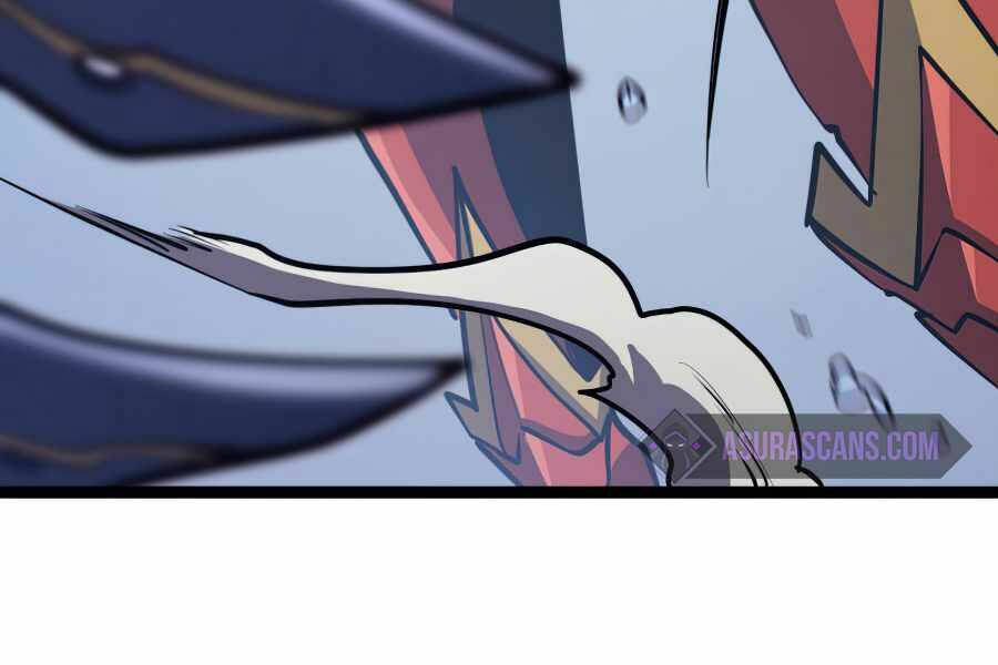 Sự Trở Lại Của Người Chơi Cấp Cao Nhất: Chapter 115