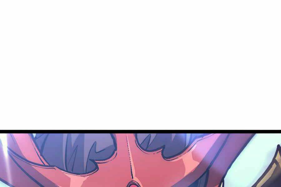 Sự Trở Lại Của Người Chơi Cấp Cao Nhất: Chapter 115