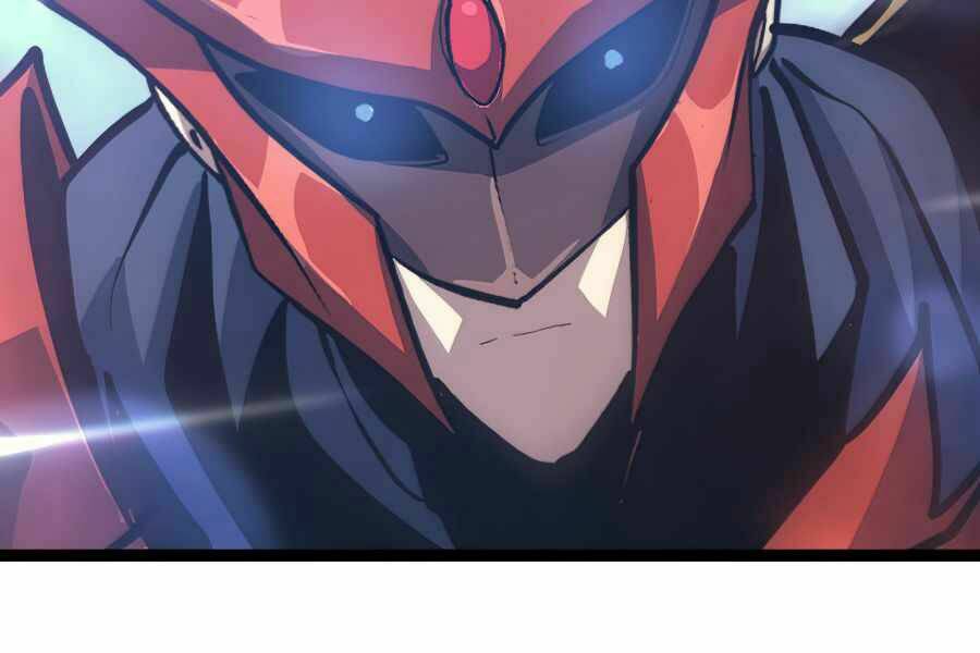 Sự Trở Lại Của Người Chơi Cấp Cao Nhất: Chapter 115