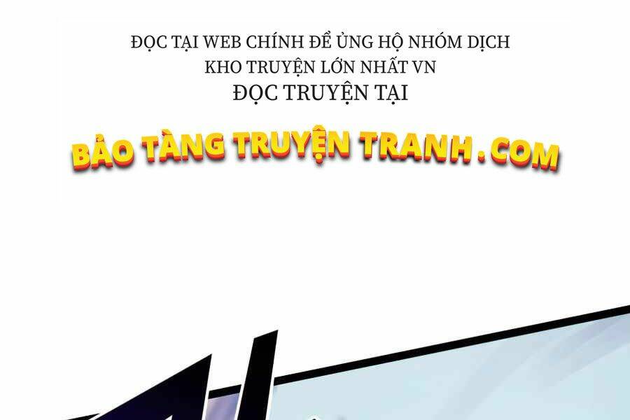 Sự Trở Lại Của Người Chơi Cấp Cao Nhất: Chapter 115