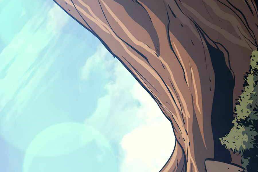 Sự Trở Lại Của Người Chơi Cấp Cao Nhất: Chapter 115