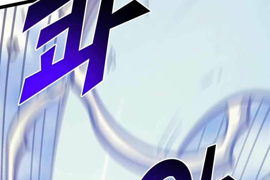 Sự Trở Lại Của Người Chơi Cấp Cao Nhất: Chapter 115