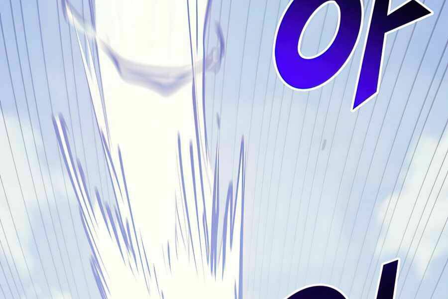 Sự Trở Lại Của Người Chơi Cấp Cao Nhất: Chapter 115