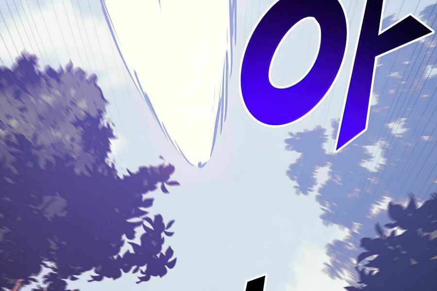 Sự Trở Lại Của Người Chơi Cấp Cao Nhất: Chapter 115