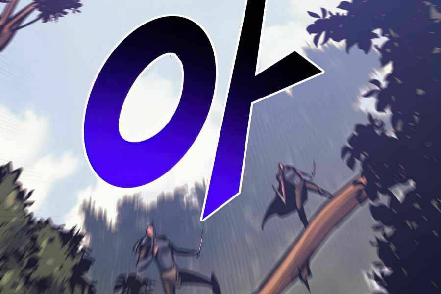 Sự Trở Lại Của Người Chơi Cấp Cao Nhất: Chapter 115