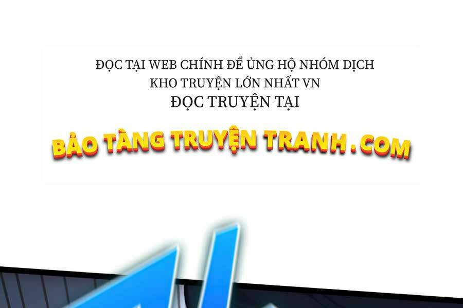 Sự Trở Lại Của Người Chơi Cấp Cao Nhất: Chapter 115