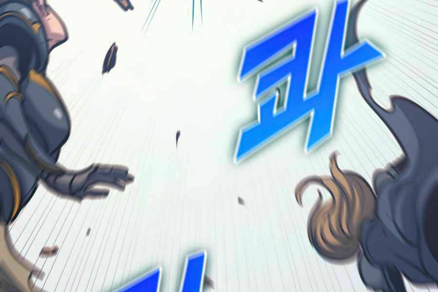 Sự Trở Lại Của Người Chơi Cấp Cao Nhất: Chapter 115